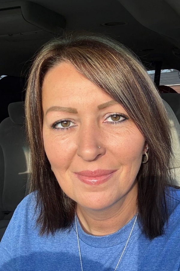 Cruise Brothers Travel Agent LORETTA HASTINGS